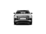 Audi Q4 e-tron 45 Edition 82 kWh