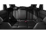 Audi Q4 e-tron 45 Edition 82 kWh