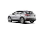 Audi Q4 e-tron 45 Edition 82 kWh