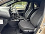 Toyota Aygo X 1.0 VVT-i S-CVT Envy **KEYLESS/ STOELVERWARMING/ PARKEERSENSOREN**