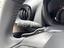 Toyota Aygo X 1.0 VVT-i S-CVT Envy **KEYLESS/ STOELVERWARMING/ PARKEERSENSOREN**
