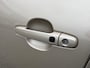 Toyota Aygo X 1.0 VVT-i S-CVT Envy **KEYLESS/ STOELVERWARMING/ PARKEERSENSOREN**