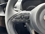 Toyota Aygo X 1.0 VVT-i S-CVT Envy **KEYLESS/ STOELVERWARMING/ PARKEERSENSOREN**