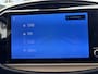 Toyota Aygo X 1.0 VVT-i S-CVT Envy **KEYLESS/ STOELVERWARMING/ PARKEERSENSOREN**