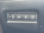 Toyota Aygo X 1.0 VVT-i S-CVT Envy **KEYLESS/ STOELVERWARMING/ PARKEERSENSOREN**