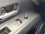 Toyota Aygo X 1.0 VVT-i S-CVT Envy **KEYLESS/ STOELVERWARMING/ PARKEERSENSOREN**