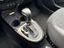 Toyota Aygo X 1.0 VVT-i S-CVT Envy **KEYLESS/ STOELVERWARMING/ PARKEERSENSOREN**