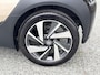 Toyota Aygo X 1.0 VVT-i S-CVT Envy **KEYLESS/ STOELVERWARMING/ PARKEERSENSOREN**