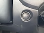 Toyota Aygo X 1.0 VVT-i S-CVT Envy **KEYLESS/ STOELVERWARMING/ PARKEERSENSOREN**