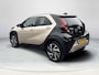 Toyota Aygo X 1.0 VVT-i S-CVT Envy **KEYLESS/ STOELVERWARMING/ PARKEERSENSOREN**