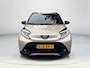 Toyota Aygo X 1.0 VVT-i S-CVT Envy **KEYLESS/ STOELVERWARMING/ PARKEERSENSOREN**