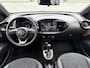 Toyota Aygo X 1.0 VVT-i S-CVT Envy **KEYLESS/ STOELVERWARMING/ PARKEERSENSOREN**