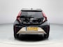 Toyota Aygo X 1.0 VVT-i S-CVT Envy **KEYLESS/ STOELVERWARMING/ PARKEERSENSOREN**