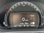 Toyota Aygo X 1.0 VVT-i S-CVT Envy **KEYLESS/ STOELVERWARMING/ PARKEERSENSOREN**