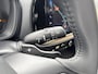 Toyota Aygo X 1.0 VVT-i S-CVT Envy **KEYLESS/ STOELVERWARMING/ PARKEERSENSOREN**