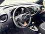 Toyota Aygo X 1.0 VVT-i S-CVT Envy **KEYLESS/ STOELVERWARMING/ PARKEERSENSOREN**