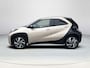 Toyota Aygo X 1.0 VVT-i S-CVT Envy **KEYLESS/ STOELVERWARMING/ PARKEERSENSOREN**