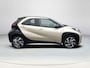 Toyota Aygo X 1.0 VVT-i S-CVT Envy **KEYLESS/ STOELVERWARMING/ PARKEERSENSOREN**