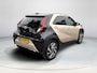 Toyota Aygo X 1.0 VVT-i S-CVT Envy **KEYLESS/ STOELVERWARMING/ PARKEERSENSOREN**