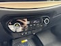 Toyota Aygo X 1.0 VVT-i S-CVT Envy **KEYLESS/ STOELVERWARMING/ PARKEERSENSOREN**