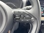 Toyota Aygo X 1.0 VVT-i S-CVT Envy **KEYLESS/ STOELVERWARMING/ PARKEERSENSOREN**