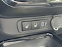 Toyota Aygo X 1.0 VVT-i S-CVT Envy **KEYLESS/ STOELVERWARMING/ PARKEERSENSOREN**