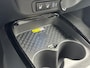 Toyota Aygo X 1.0 VVT-i S-CVT Envy **KEYLESS/ STOELVERWARMING/ PARKEERSENSOREN**