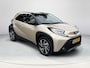 Toyota Aygo X 1.0 VVT-i S-CVT Envy **KEYLESS/ STOELVERWARMING/ PARKEERSENSOREN**