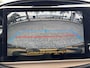 Toyota Aygo X 1.0 VVT-i S-CVT Envy **KEYLESS/ STOELVERWARMING/ PARKEERSENSOREN**