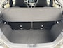 Toyota Aygo X 1.0 VVT-i S-CVT Envy **KEYLESS/ STOELVERWARMING/ PARKEERSENSOREN**