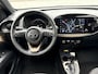 Toyota Aygo X 1.0 VVT-i S-CVT Envy **KEYLESS/ STOELVERWARMING/ PARKEERSENSOREN**