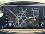 Toyota Aygo X 1.0 VVT-i S-CVT Envy **KEYLESS/ STOELVERWARMING/ PARKEERSENSOREN**