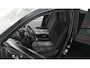 Peugeot 108 1.0 e-VTi Active | Airco | Bluetooth | Elektrische ramen|  5 Deurs