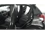 Peugeot 108 1.0 e-VTi Active | Airco | Bluetooth | Elektrische ramen|  5 Deurs