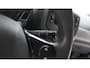 Peugeot 108 1.0 e-VTi Active | Airco | Bluetooth | Elektrische ramen|  5 Deurs