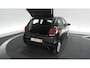 Peugeot 108 1.0 e-VTi Active | Airco | Bluetooth | Elektrische ramen|  5 Deurs