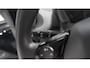 Peugeot 108 1.0 e-VTi Active | Airco | Bluetooth | Elektrische ramen|  5 Deurs
