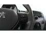 Peugeot 108 1.0 e-VTi Active | Airco | Bluetooth | Elektrische ramen|  5 Deurs