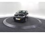 Peugeot 108 1.0 e-VTi Active | Airco | Bluetooth | Elektrische ramen|  5 Deurs