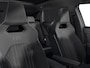Volkswagen ID.4 Pro Limited Edition Plus 77 kWh 210 kW / 286 PK