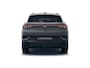 Volkswagen ID.4 Pro Limited Edition Plus 77 kWh 210 kW / 286 PK