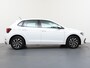 Volkswagen Polo 1.0 TSI Life Business | Navigatie | Climate Control | Stoelverw. |
