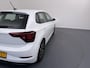 Volkswagen Polo 1.0 TSI Life Business | Navigatie | Climate Control | Stoelverw. |