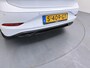 Volkswagen Polo 1.0 TSI Life Business | Navigatie | Climate Control | Stoelverw. |