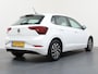 Volkswagen Polo 1.0 TSI Life Business | Navigatie | Climate Control | Stoelverw. |