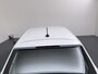 Volkswagen Polo 1.0 TSI Life Business | Navigatie | Climate Control | Stoelverw. |