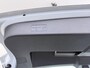 Volkswagen Polo 1.0 TSI Life Business | Navigatie | Climate Control | Stoelverw. |