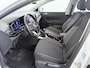 Volkswagen Polo 1.0 TSI Life Business | Navigatie | Climate Control | Stoelverw. |