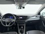 Volkswagen Polo 1.0 TSI Life Business | Navigatie | Climate Control | Stoelverw. |