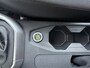 Volkswagen Polo 1.0 TSI Life Business | Navigatie | Climate Control | Stoelverw. |